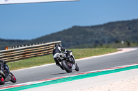 may-2019;motorbikes;no-limits;peter-wileman-photography;portimao;portugal;trackday-digital-images